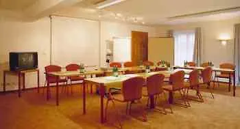 Alpenparks & Orgler Lejlighedshotel 4*