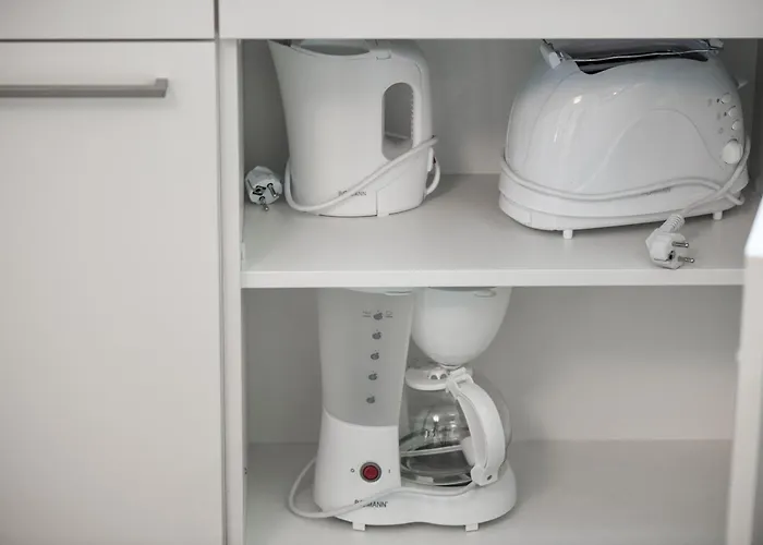 Alpenparks & Orgler 4* カプルーン